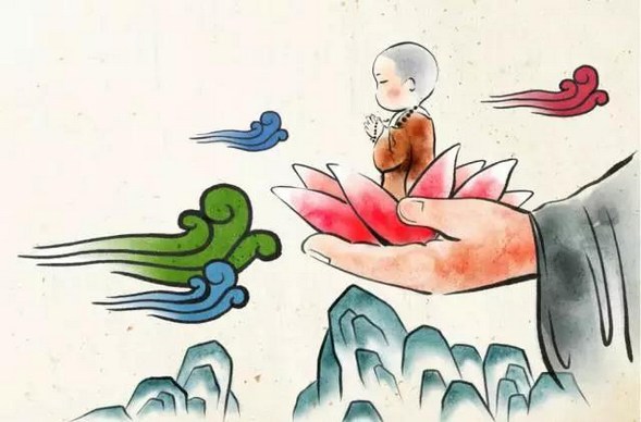 一人荼毒,祸殃五代:人贩子的家族命运