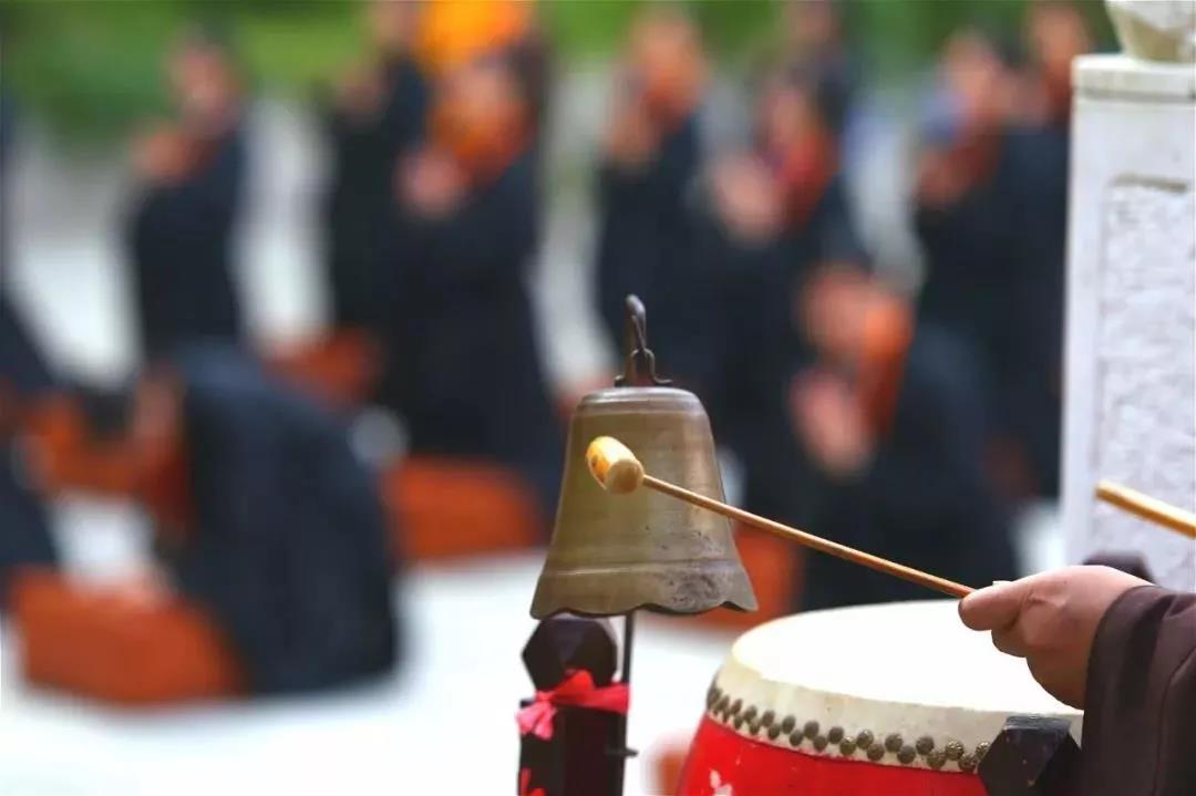 佛教这六句话,句句精华,再忙也要看看! 佛教这六句话,句句精华,再忙也要看看!