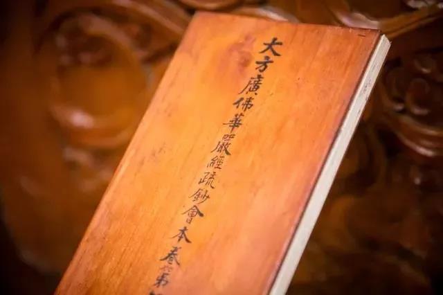 皈依后我们应该做些什么?初学者须知 皈依后我们应该做些什么?初学者须知