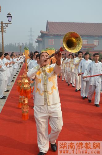 点击浏览下一页