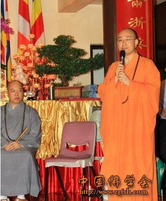 http://www.pusa123.com/news/dujia/201353375_2.html