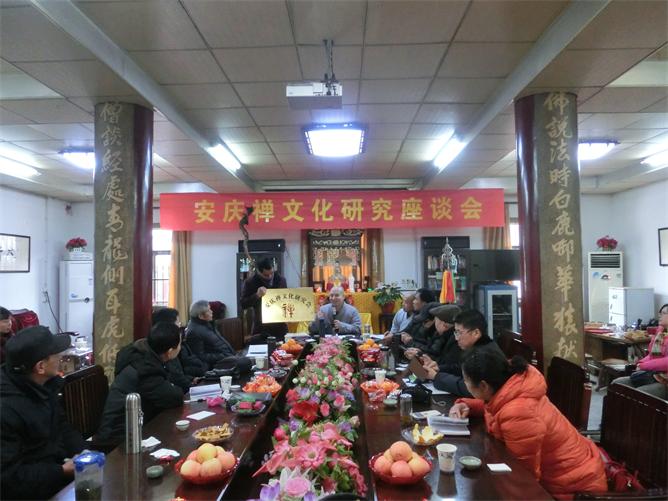 1452332944132543.jpg CIMG6381_看图王_看图王.jpg