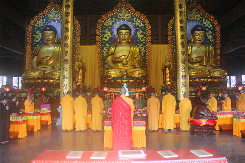 厦门佛教在线 厦门佛教在线