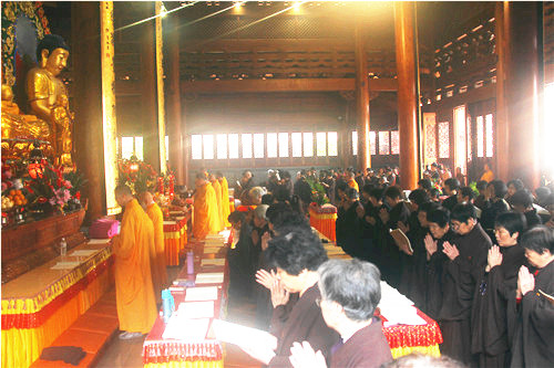 厦门佛教在线 厦门佛教在线