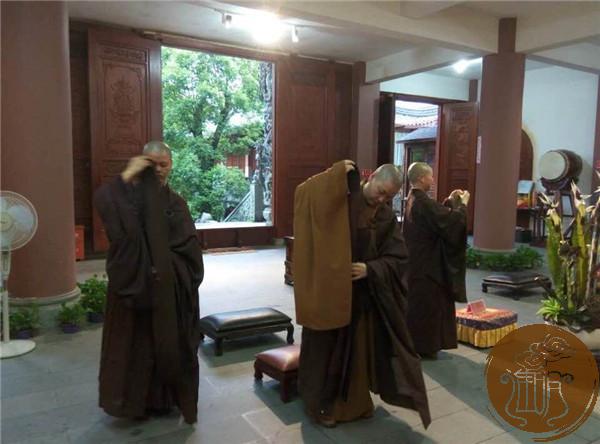 厦门佛教在线 厦门佛教在线