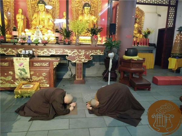 厦门佛教在线 厦门佛教在线