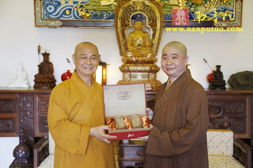 厦门佛教在线 厦门佛教在线