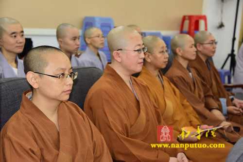 厦门佛教在线-{Title}