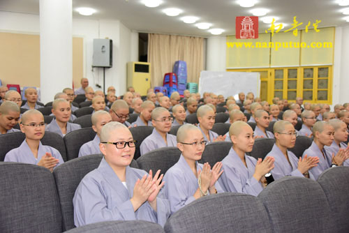 厦门佛教在线-{Title}