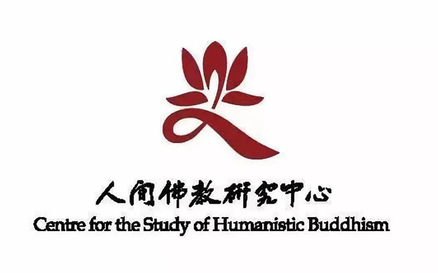 微信图片_20191101171102.jpg 微信图片_20191101171102.jpg