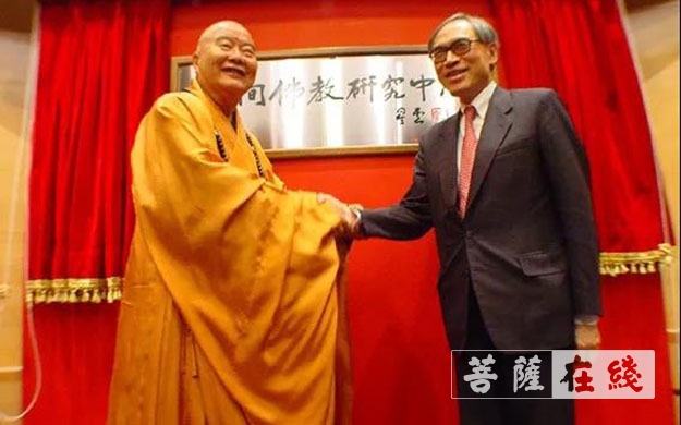 微信图片_20191101171115.jpg 微信图片_20191101171115.jpg