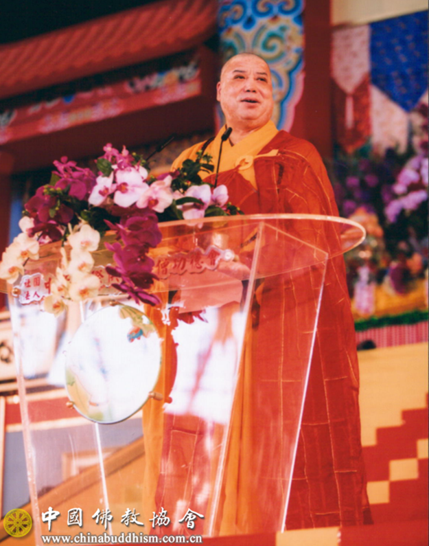 微信图片_20190903172911.png 微信图片_20190903172911.png