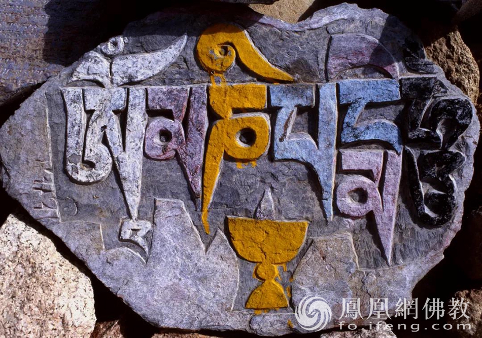 恭迎观音菩萨成道日!细数观世音的“前世今生”