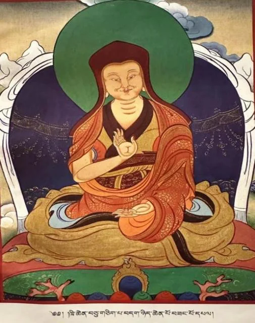 佛教中国化研究前沿:清华研讨会深入汉藏佛学交融下的观世音信仰