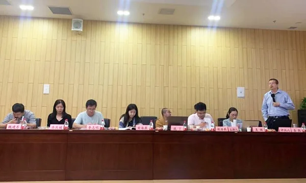 佛教中国化研究前沿:清华研讨会深入汉藏佛学交融下的观世音信仰