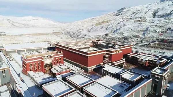 佛教中国化研究前沿:清华研讨会深入汉藏佛学交融下的观世音信仰