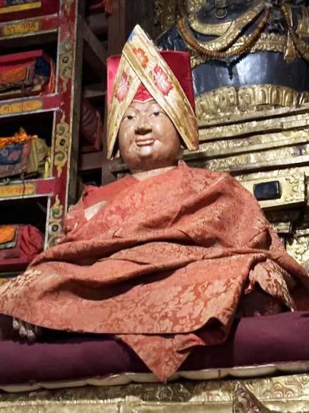 佛教中国化研究前沿:清华研讨会深入汉藏佛学交融下的观世音信仰