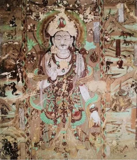 佛教中国化研究前沿:清华研讨会深入汉藏佛学交融下的观世音信仰