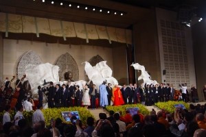 点击打开新窗口