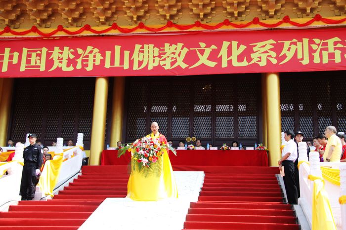 在2010鈥欀泄缶簧椒鸾涛幕盗谢疃皇缴系慕不