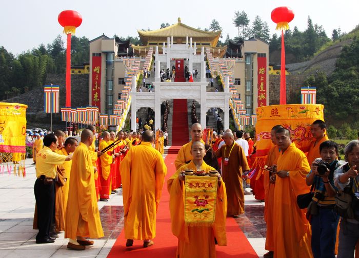 在2010鈥欀泄缶簧椒鸾涛幕盗谢疃皇缴系慕不