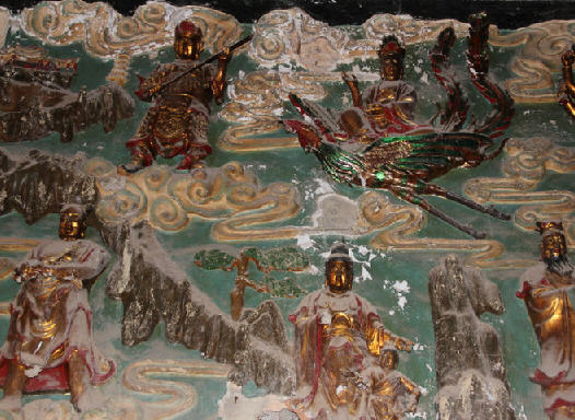 按此在新窗口浏览图片