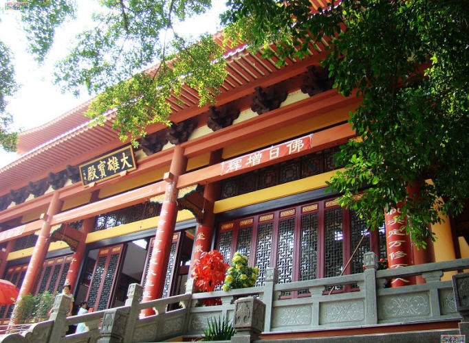 按此在新窗口浏览图片