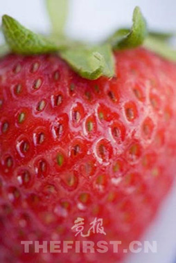 点击图片进入第一页