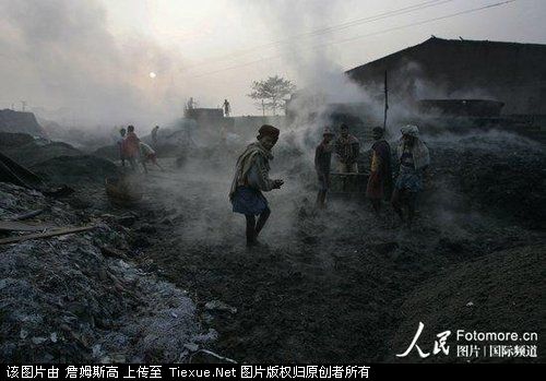 点击图片可在新窗口打开