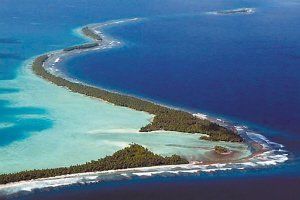 点击图片可在新窗口打开