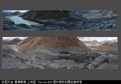 点击图片可在新窗口打开