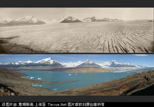 点击图片可在新窗口打开