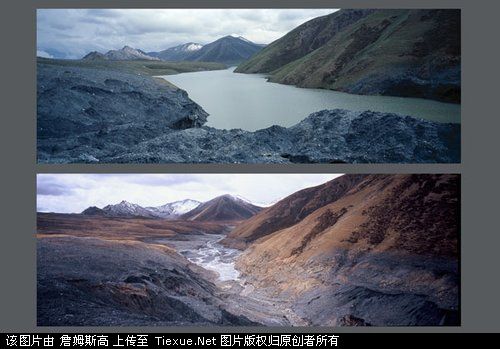 点击图片可在新窗口打开