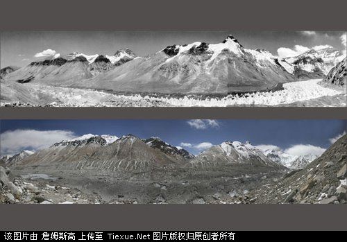 点击图片可在新窗口打开