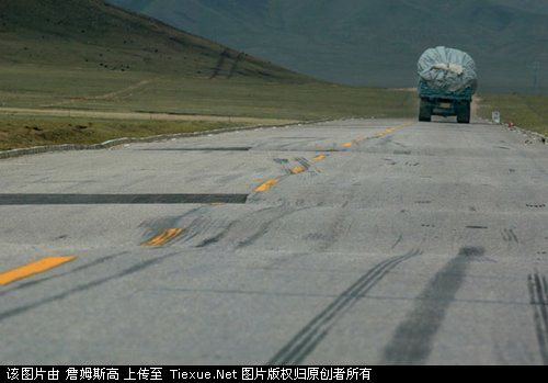 点击图片可在新窗口打开