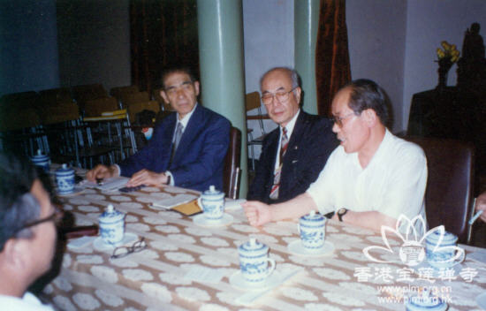 按此在新窗口浏览图片