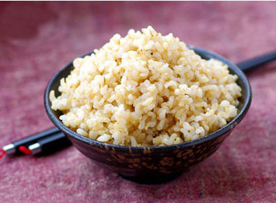 C:\Users\Administrator\Downloads\474_150923113130_1.jpg C:\Users\Administrator\Downloads\474_150923113130_1.jpg