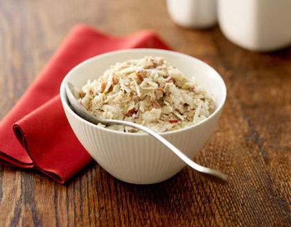 C:\Users\Administrator\Downloads\474_150923113141_1.jpg C:\Users\Administrator\Downloads\474_150923113141_1.jpg