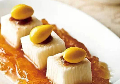 原味更健康_8道无油烟蒸素菜做法