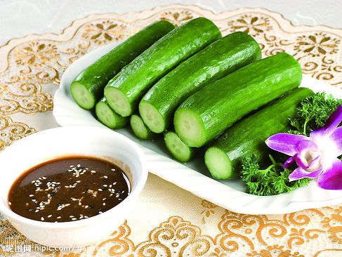 食素可改变习性 让您远离亚健康 - 心雨 - window13421的博客