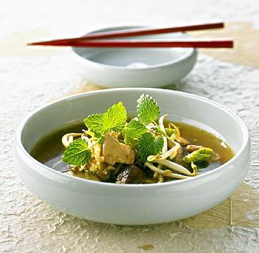 吃素食修素心做素人 吃素食修素心做素人