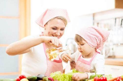 刘德华全家吃素,宝宝素食可以吗? 刘德华全家吃素,宝宝素食可以吗?