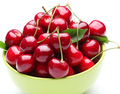 排毒祛痘的水果_爱美要健康的吃起来 排毒祛痘的水果_爱美要健康的吃起来