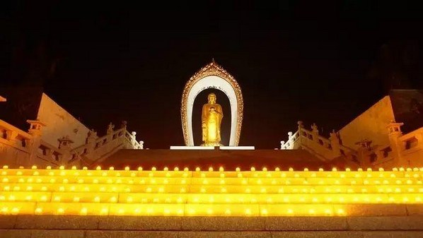 业难尽情难空,求生极乐得解脱