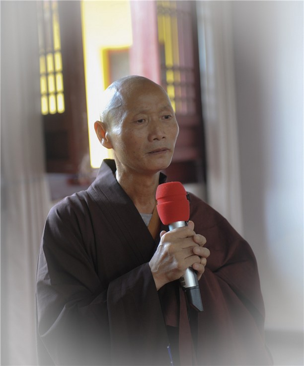 身心皈依阿弥陀,从此不做轮回客