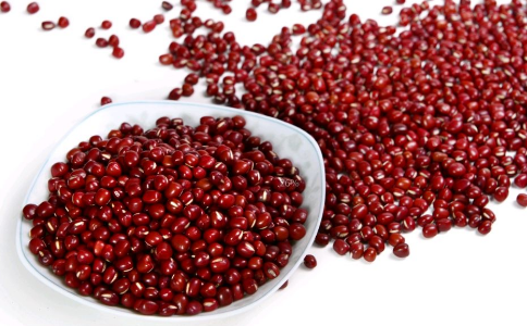 关于红豆的安全减肥法你知道多少? 关于红豆的安全减肥法你知道多少?
