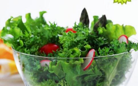 佛教高僧素食观 \