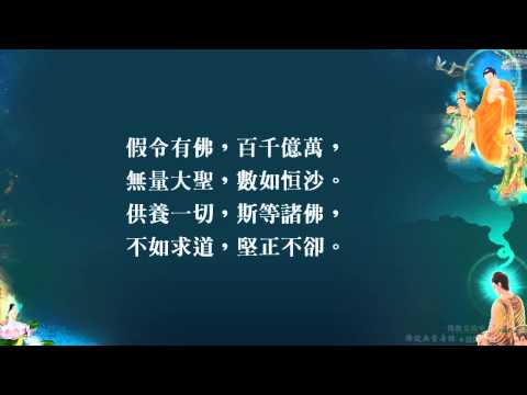 偶尔也要检查一下你的梦境