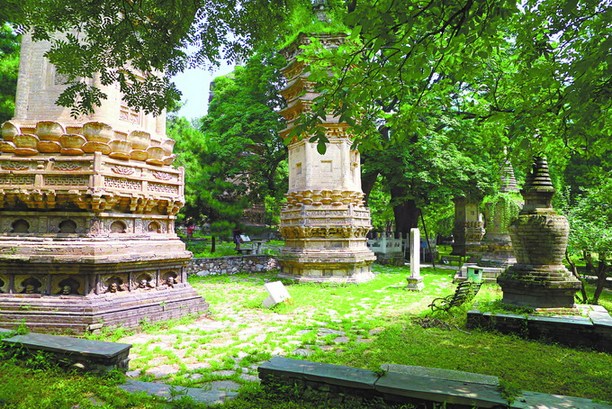 念佛不能一心,当作何方便