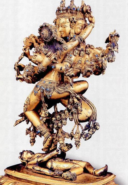 按此在新窗口浏览图片